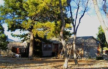 2nd image of 18210 Forest View Rd