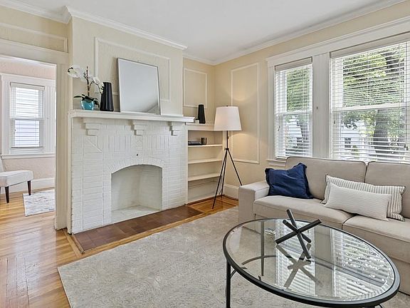 2nd image of 84 Lawton St #1