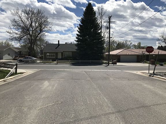 4th image of 2907 W Mac Donald Dr