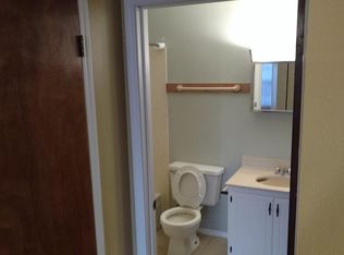 11640 Sherwood Hollow Ct APT C, Baton Rouge, LA 70816
