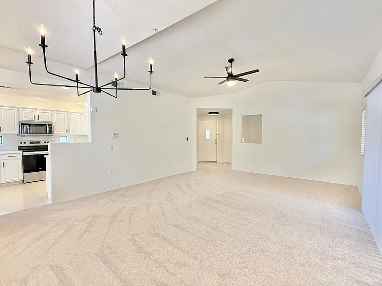 9455 E Raintree Dr #2049 — Photo 3