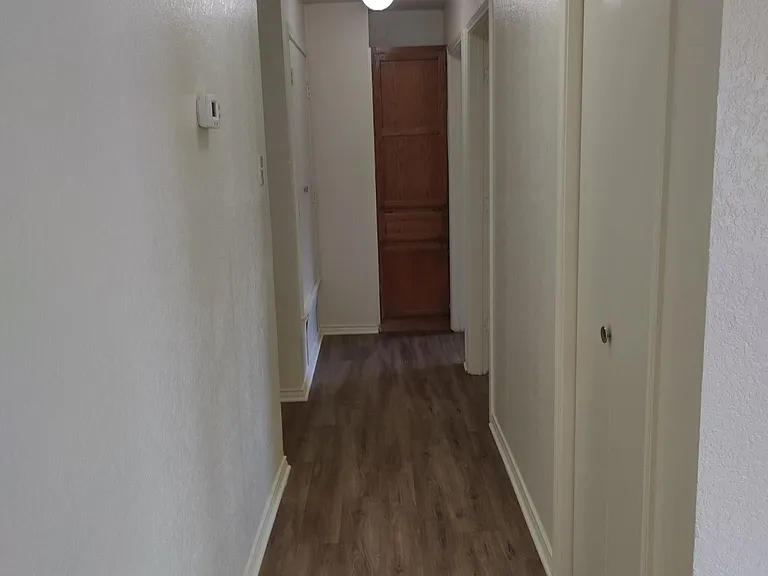 Lakeshore Village — Photo 18