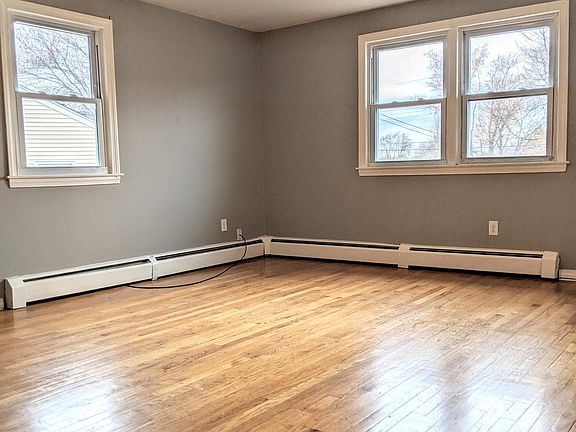 5th image of 41 Gould Dr APT D