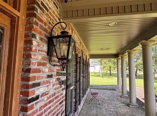 4515 Ridgewood St, Beaumont, TX 77708