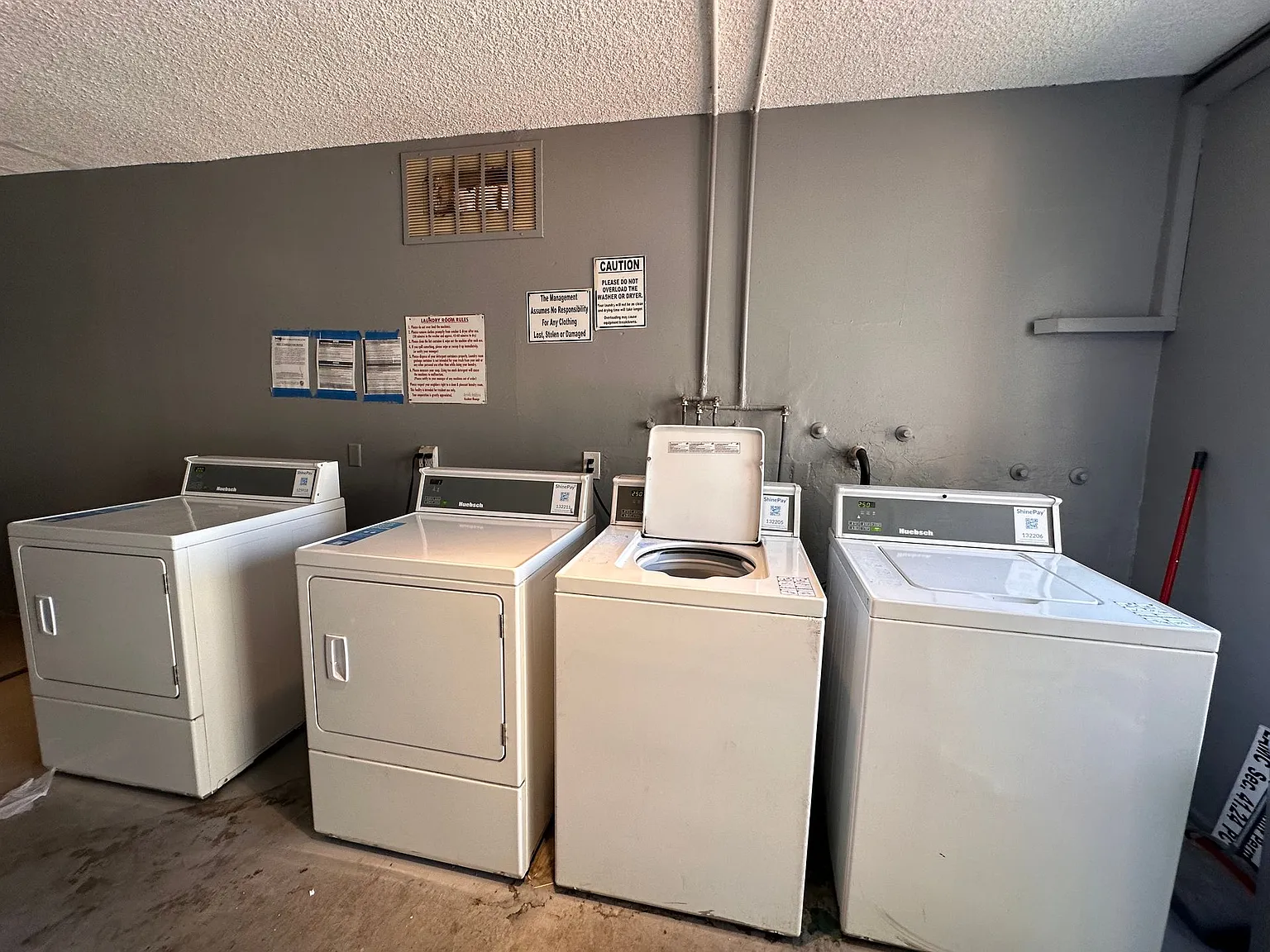 Saticoy Two Carriage House LLC — Photo 4