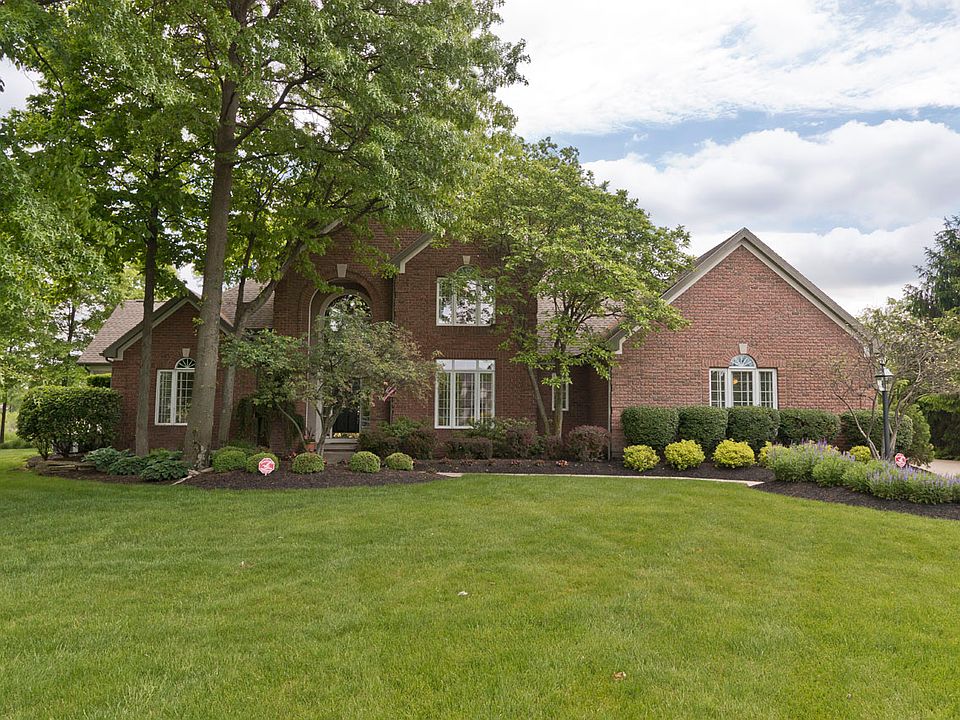 1st image of 5757 Bulrush Ct