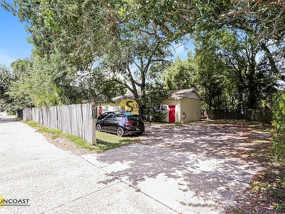 4th image of 2275 Atlantic Blvd