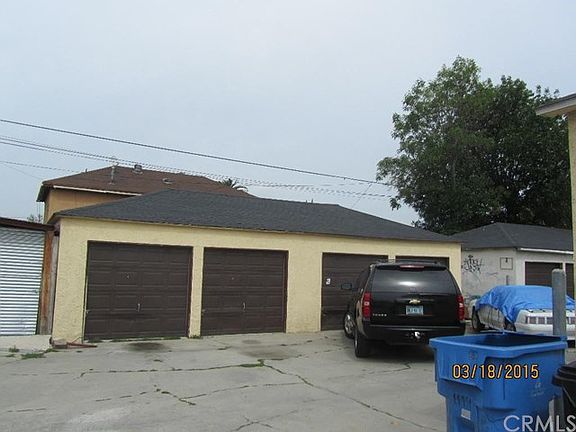 3rd image of 1447 W 219th St
