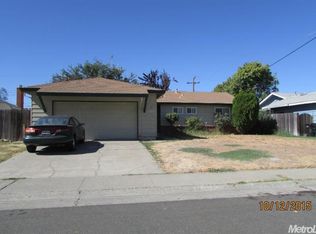 7100 5th Pkwy, Sacramento, CA