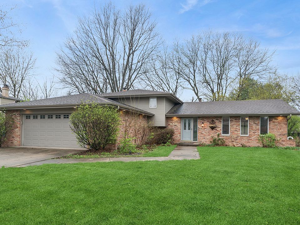 1st image of 1005 Madiera Dr