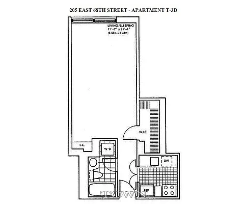 Rented by Town Residential | media 27