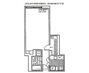 Rented by Town Residential