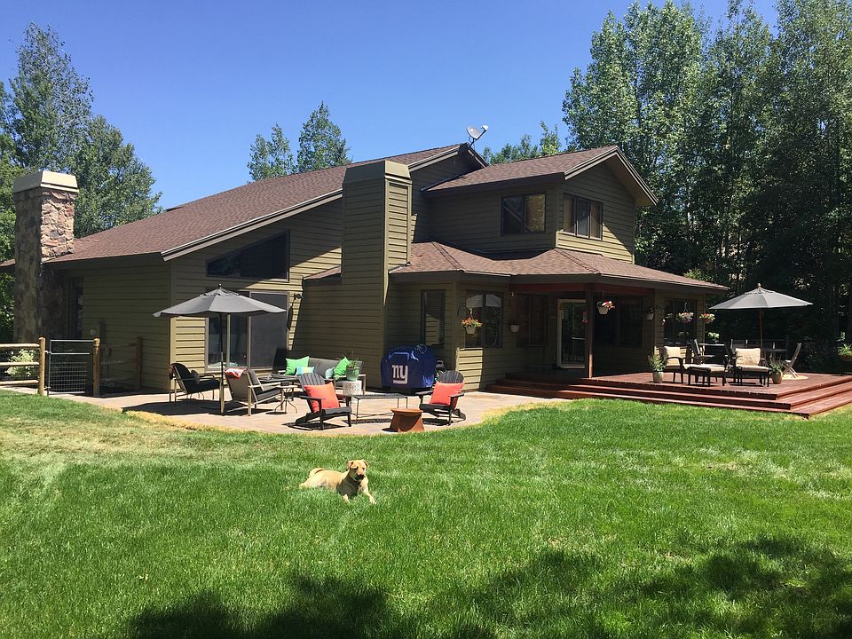 Backyard reno 2017