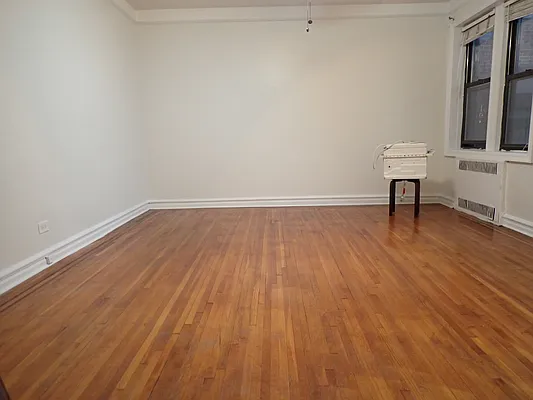 Rented by Hakeem Shahid, LREB | media 18