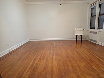 Rented by Hakeem Shahid, LREB