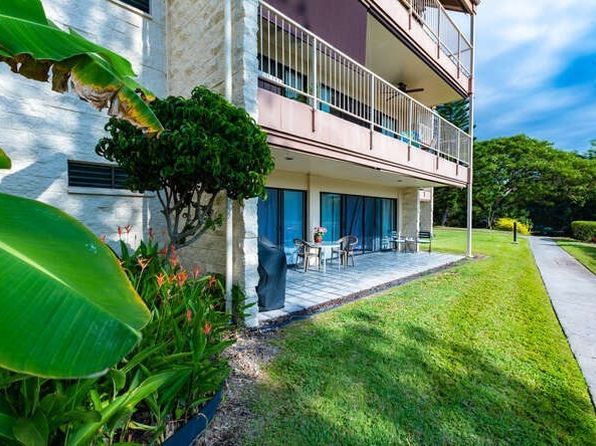 Condos For Sale Kailua Hi