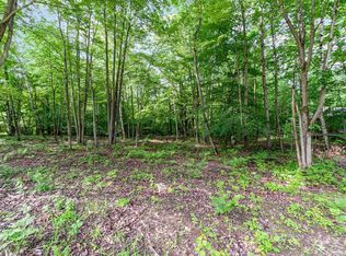 105 W River Rd, Kawkawlin, MI 48631