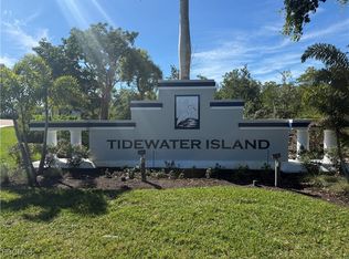 18211 Chesapeake Ct, Fort Myers, FL 33908