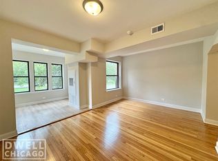 2325 N Kedzie Blvd, Chicago, IL 60647