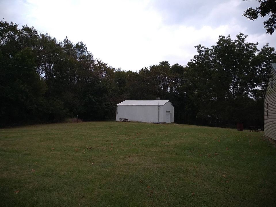 2nd image of 12258 4h Rd