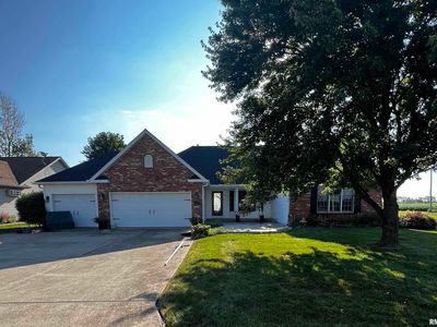 2 Corn Silk Ln, Divernon, IL, 62530