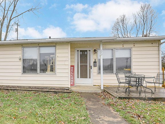 4th image of 713 Brannon Dr