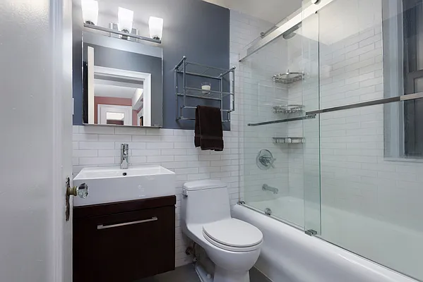 Sold by Compass | media 4