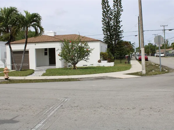(undisclosed Address), Miami, FL 33150