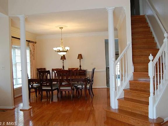 5th image of 3749 Millpond Ct