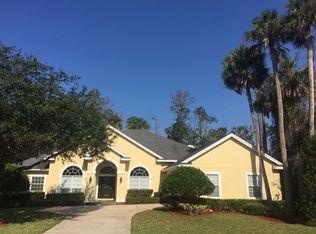 821 Delafield St NE, Washington, DC 20017