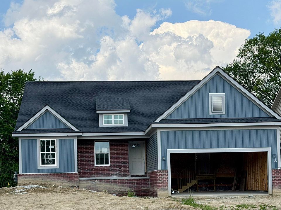 1st image of 26353 Pine Gate Dr