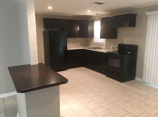 6678 Fm 2767 #6678, Tyler, TX 75708