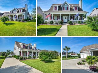 199 Southbury Dr, Myrtle Beach, SC 29588