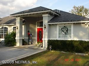 Home Front
