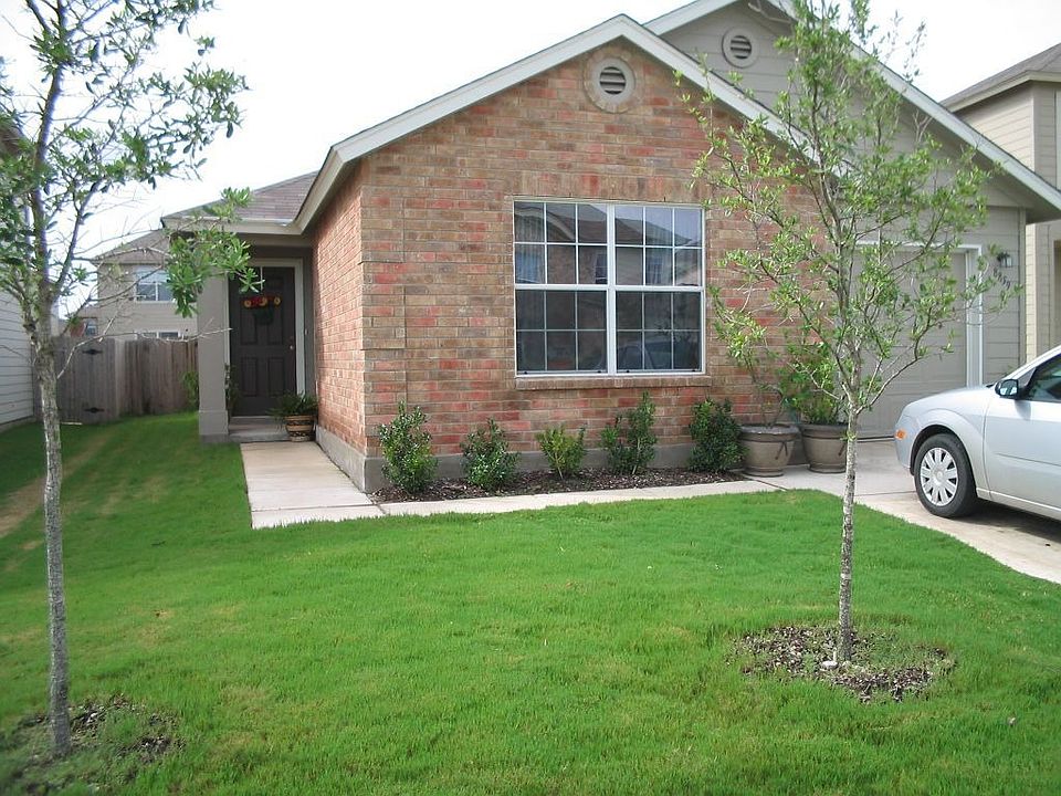 8859 Staghorn Mill