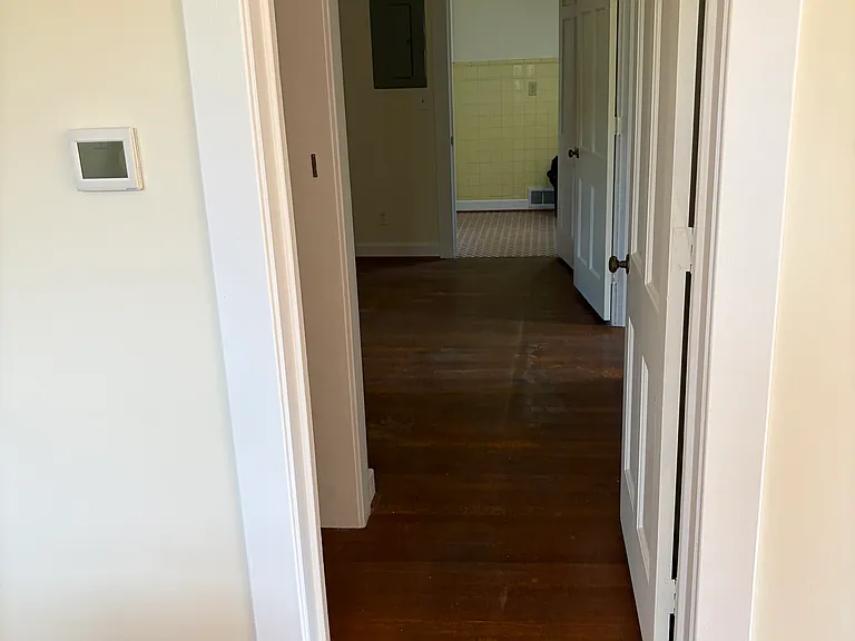 610 4th Ave W #A — Photo 10