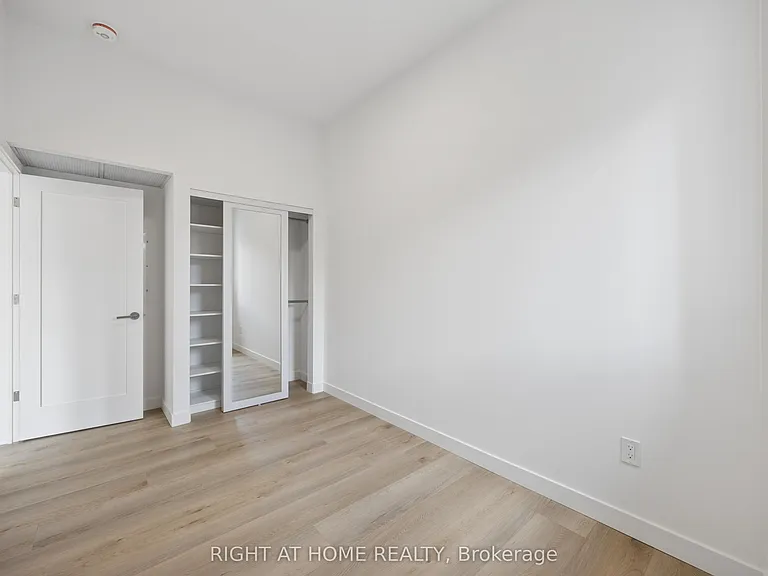 91 Barton Ave #5 — Photo 9