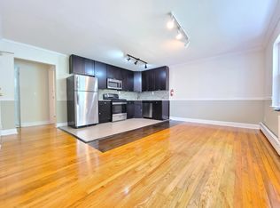 112 66th St #1E, West New York, NJ 07093