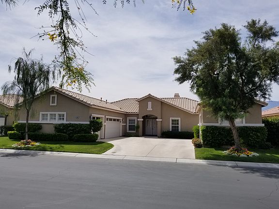 2nd image of 79587 Carmel Valley Ave