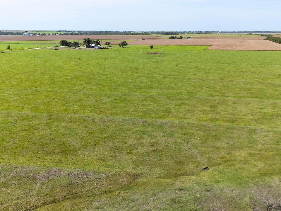 1st image of LOT 4 Indian Creek Rd
