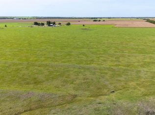 LOT 4 Indian Creek Rd, Bartlett, TX 76511