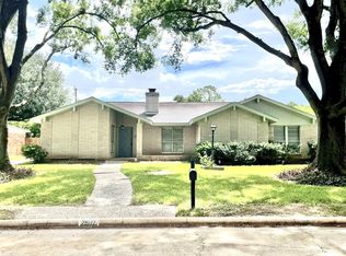 2607 Bermuda Dunes Dr, Missouri City, TX 77459