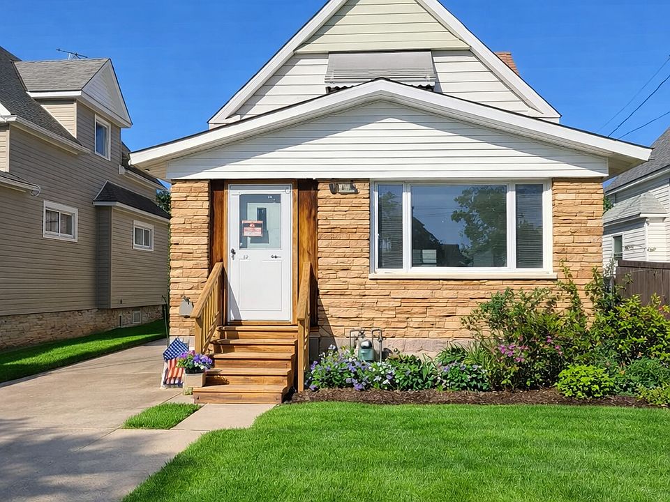 1st image of 3384 W 88th St #1