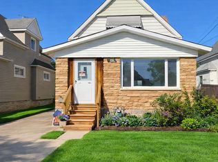 3384 W 88th St #1, Cleveland, OH