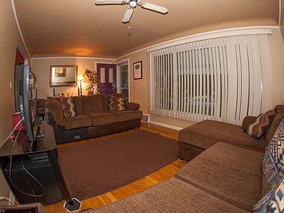 2nd image of 4345 Tamalga Dr