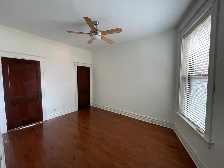 3935 Juniata St — Photo 11