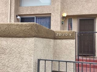2030 S Bon View Ave APT F, Ontario, CA 91761