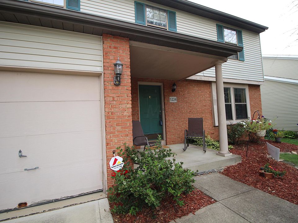 1st image of 5224 Skytrail Dr