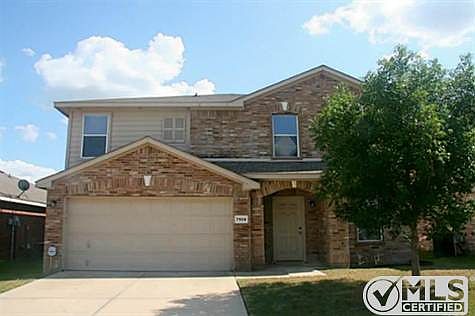 1st image of 7904 Hidden Brook Dr