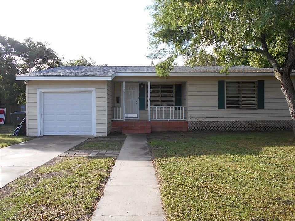 1st image of 473 Homecrest St